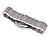 Omega Constellation Co-Axial Chronometer Automatic Stainless Steel 38 - vista 2