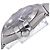 Omega Constellation Co-Axial Chronometer Automatic Stainless Steel 38 - vista 3