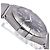 Omega Constellation Co-Axial Chronometer Automatic Stainless Steel 38 - vista 4