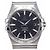 Omega Constellation Co-Axial Chronometer Automatic Stainless Steel 38 - vista 5