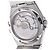 Omega Constellation Co-Axial Chronometer Automatic Stainless Steel 38 - vista 6