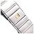 Omega Constellation Co-Axial Chronometer Automatic Stainless Steel 38 - vista 7