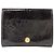 Tarjetero Louis Vuitton Monogram Empreinte Leather medium