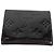 Tarjetero Louis Vuitton Monogram Empreinte Leather medium - vista 2