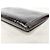 Tarjetero Louis Vuitton Monogram Empreinte Leather medium - vista 4