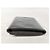 Tarjetero Louis Vuitton Monogram Empreinte Leather medium - vista 5