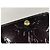 Tarjetero Louis Vuitton Monogram Empreinte Leather medium - vista 7