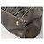 Gucci D Ring Hobo Leather Large - vue 4