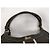 Gucci D Ring Hobo Leather Large - vue 6