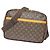 Louis Vuitton Reporter Monogram Canvas GM