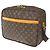 Louis Vuitton Reporter Monogram Canvas GM - vista 2