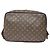 Louis Vuitton Reporter Monogram Canvas GM - vista 3