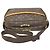 Louis Vuitton Reporter Monogram Canvas GM - vista 5