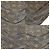 Louis Vuitton Reporter Monogram Canvas GM - vista 6