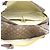 Louis Vuitton Reporter Monogram Canvas GM - vista 7