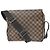 Louis Vuitton Naviglio Damier