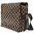 Louis Vuitton Naviglio Damier - vista 2