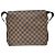 Louis Vuitton Naviglio Damier - vista 3