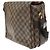 Louis Vuitton Naviglio Damier - vista 4