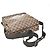 Louis Vuitton Naviglio Damier - vista 7