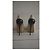 Giuseppe Zanotti Design Décolleté Peep-Toe in Camoscio Beige - vista 2