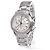 Omega Speedmaster Triple Calendar Chronograph Automatic Stainless Steel 39