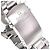 Omega Speedmaster Triple Calendar Chronograph Automatic Stainless Steel 39 - vista 7