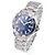 Omega Seamaster Professional 300M Quartz Stainless Steel 40