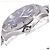 Omega Seamaster Professional 300M Quartz Stainless Steel 40 - vista 3