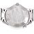 Omega Seamaster Professional 300M Quartz Stainless Steel 40 - vista 6
