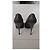 Giuseppe Zanotti Design Décolleté in Pelle Stampa Python - vista 2