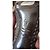Giuseppe Zanotti Design Décolleté in Pelle Stampa Python - vista 5