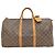Louis Vuitton Keepall Monogram Canvas 50