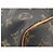 Louis Vuitton Keepall Monogram Canvas 50 - vista 4