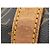 Louis Vuitton Keepall Monogram Canvas 50 - vista 5