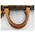 Louis Vuitton Keepall Monogram Canvas 50 - vista 6