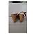 Louis Vuitton Monogram Canvas Keilabsatz-Espadrilles - Ansicht 2