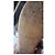 Louis Vuitton Monogram Canvas Keilabsatz-Espadrilles - Ansicht 5