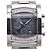 Bulgari Bvlgari Assioma Chronograph Automatic Stainless Steel 34 - vista 4