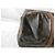 Louis Vuitton Keepall Bandouliere Monogram Canvas 45 - vista 4
