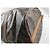 Louis Vuitton Keepall Bandouliere Monogram Canvas 45 - vista 5