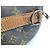 Louis Vuitton Keepall Bandouliere Monogram Canvas 45 - vista 6