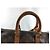 Louis Vuitton Keepall Bandouliere Monogram Canvas 45 - vista 7