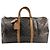 Louis Vuitton Keepall Monogram Canvas 50
