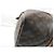 Louis Vuitton Keepall Monogram Canvas 50 - vista 4