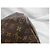 Louis Vuitton Keepall Monogram Canvas 50 - vista 5