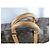 Louis Vuitton Keepall Monogram Canvas 50 - vista 7