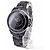 Chanel J12 Phantom Automatic Ceramic and Stainless Steel 38
