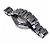 Chanel J12 Phantom Automatic Ceramic and Stainless Steel 38 - vista 2