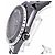 Chanel J12 Phantom Automatic Ceramic and Stainless Steel 38 - vista 3